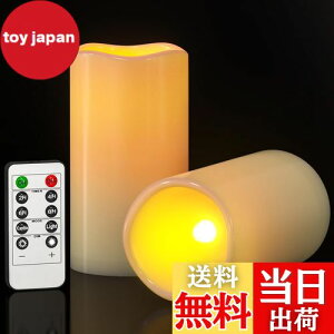 yzPChero LEDLhCg h C  gF led S ȃGl pRt AEghA Lv Ro h O Aő_Ԗ800 2Zbg