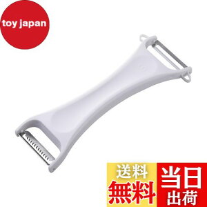 yzL KAI ނ ؂ g p s[[ ނ ؂ Ⴊ t KAI KITCHEN zCg { DH8014