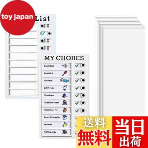 `FbNXg TO DO Xg 2Zbg `FbJ[ Ɩs ǂKgɂ p ԊǗm[g Yꕨ`FbJ[ ڑ  ҉ wɍœK 鉻X