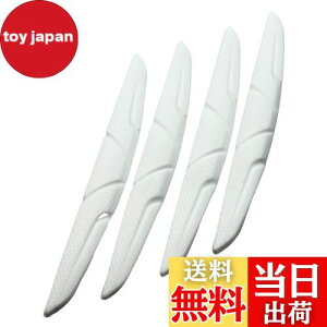 yzHTharros  hAGbWK[h hA TCh veN^[ ėp hA[ ی V[ LY   h~ \t zCg 4