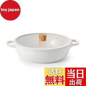 yzSENSARTE  28cm Z~bN IHΉ KXΉ  Ă i\ ς Ă u߂ g łtɂ ȒP KXWt Ԃ J[ ł