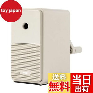 yzdeli M 蓮 ~j ItzCg VvfUC ܂c@\ c5iΉ y@\ 6.5~8mm퉔MΉ eʃ_Xg{bNX 蓮M p wZ