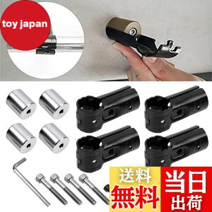 Sporacingrts A~[xAObhuPbgԗp[tLAo[ CN^[pCvtp A^b`gCȘ??ߞWC}x˃27.5mm NVAN nC[bgJ[S ɓK