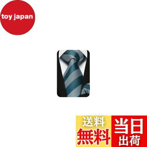 yz[Enlision] lN^C Y rWlX u[ XgCv   O[    VN uh `[t Zbg A w   8.5cm 20 30 40 50