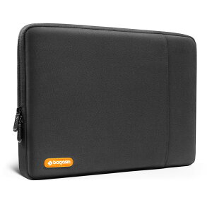 yzbagasin ϏՌ p\RP[X MacBook Air/ProA13-13.3C` m[gubNΉ, 14C`Macp m[gPCP[XCi[obO bvgbvX[u t|Pbgt