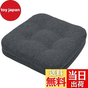 yzHAVARGO zc ֎qp ᔽ+ w\ ֎qNbV 7CM 傫 KɂȂȂNbV `FANbV n^ ~ (_[NO[, 42X41)