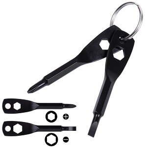 yzWisdompro hCo[ L[z_[ vX }CiX EDC}`c[ ~jTCY ^ gїp lW 2{Zbg ubN