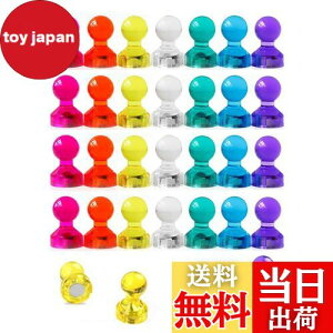 yzGOODCHI ̓}Olbgs 7F 28   ^ ֗  ΃s f n} f ItBXpi ①Ƀ}Olbg