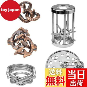 yzHUAZONTOM mb̗ mb 5_Zbg Փx6`3 OpY mbߋ l q  ɂԂObY ̃pY m  @̎wփV[Y