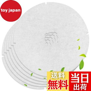 yzKEEPOW 6yL[iX^ (NASTA)p KS-FKS8640 / KS-8640 ΉzC tB^[ ی^ a:138mm a:24mm C ݊tB^[ 6