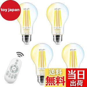 yzDiCUNO LEDd E26 60W` tBgd 6W 800lm  F Rt dF F F 铔 S^Cv u GW\ NA^Cv ȃGl PSEF؍ς A