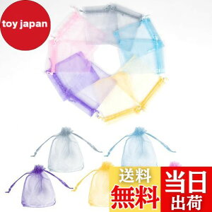 yzKAMMAK I[KU В 50  5F MtgobO I[KW[ В  v`MtgWG[|v TVFobO  n   bsO WG[ 