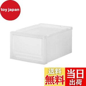 yzVn Lb`⃉h[Ŏgpo[P[X i tBbcP[X FC40 Fits ȃXy[Xɂsb^ȉs40cm { A~⋭Őςݏd˂Ă ߑP[X 