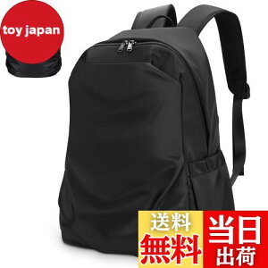 yz[HOMIEE] bN Y/fB[X e y JWAbN hCJo[t h~ rWlX ʋ  15.6C`PC obNpbN USB[dz[ A4 @\ 