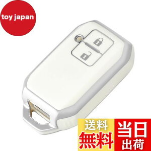 yz[OFFCURVE] XYL/suzukip X}[g L[P[X L[Jo[ 2{^ ϏՌ XNb`h~ L[z_[ IV G肢  dgQȂ NXr[ XBEE V^SRX