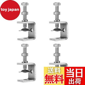 yzHitchlike CNv 4Zbg J30mm Nv XeX JNv LNv HƗpn/ƒ/Hp