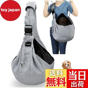 yzCHMKSTC ybgXO ybg obO R Lp ^ L[obO pbh t bVlbg яoh~pXgbvt S[vt ߉\ |P