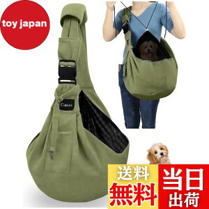 yzCHMKSTC ybgXO ybg obO R Lp ^ L[obO pbh t bVlbg яoh~pXgbvt S[vt ߉\ |P