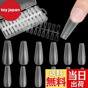 yzFINGOOO lC`bv  240 O NA o  ~fBA t  RȃtBbg  (o[iL)