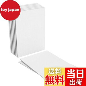 yzHANSILK LoX{[h LoX  pl ANG G A1 12.7*17.7cm 8Zbgt@[XgA[gcanvas painting LoX ~j ICRh~ @ H|