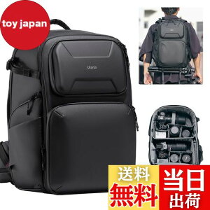 yz[VIJIM] Ulanzi BP10 JobO obNpbN bN e 25L+10L TChANZX n[hJo[t ჌tJ Or [ d؂蒲\ H h~ Bepo