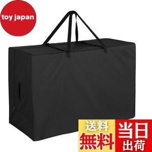 Fenghome zc[  (299L) ܂݃}bgX[obO ʋC悢 ӂƂ[ e 莝t g[gobO 傫  ~zc [ ʂ [ {XgobO ^ h