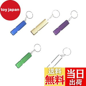 yzDFsucces zCbX 5 h ~  wZ Lv nCLO AEghA Lvp R[` R  CtK[h ėp