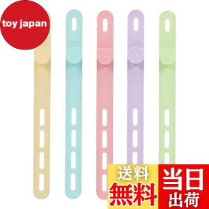 yzMOTTERU (be) sofumo \tg^b` P[uoh [WTCY JԂg VR ֗ObY hC[/wAAC eF1{ 5{Zbg V[xbgJ[ MOT-CBBAN