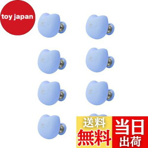 yzzcNbv 8Zbg V[cNbv zc h~ Nbv s  ˂ zcŒ ~ V[c zcJo[ h~ Nbv y  (D u[ L)