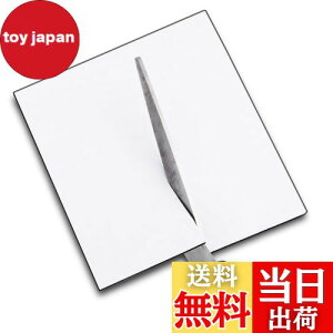 yz̓}OlbgV[g }Olbge[v 15cm×15cm 2mm RɃJbg S e[v  }OlbgV[g ʔSܕt Hp Lb` Ə Hp