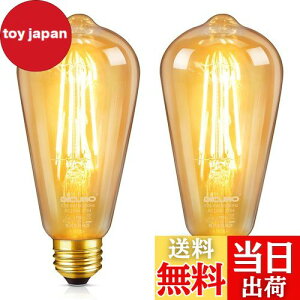 yzDiCUNO LEDd E26 60W` dF GW\d 6W 600lm 2700K tBgd S F g ST64 Ή 2