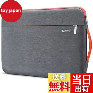 Voova 360°ی m[gp\RP[X 14 15C`ϏՌPCP[X p\RP[X H PCobO y p\RobO p\RJo[ p\R[t jp macbook air M2 15, 15h