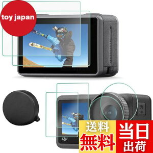 yzFitStillKXtBDJI Osmo Action 3ɓKp Cʗp2 + Tuʗp2+LEDیtB2+VRYJo[2 DJI Action 3tیtB  dx9HAhA