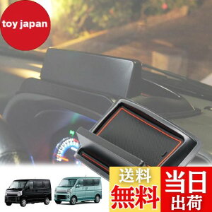 Temiry GuBS da17w da17v _bV{[hgC DA17W^ GuC  DA17V _bV{[hgC 3DgC R\[{bNX [gC Ԏp݌v ԓ[{bNX  p