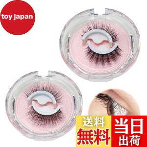 yzPAVIKE ȔS܂ 2yA i`ڐK Z ܂ ܂ i` lC ܂Kc[ ̂肪Ȃ lC ܂ S