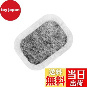 yzMAEXUSyOHd@Ήz① X@ tB^[ MRPR-01FT 򐅃JLN[tB^[bM20VJ5526 M20CM5526 M20KW0526 MRI-JX52W MR-JX53Z MR-JX61Y MR-JX60W MR-MB45E݊i1j