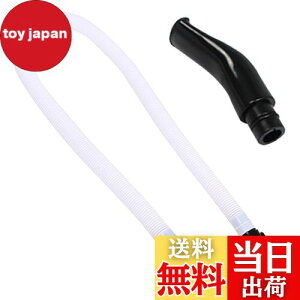 yzL[{[h n[jJ z[X u[pCv L[{[h n[jJ z[X L[{[h n[jJ ANZT[ y i Lk tȒP 舵ȒP y abs