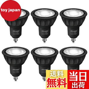 yzDiCUNO E11 LEDd X|bgCg Ή 7W 75W`nQd F 5000K 750lm LEDX|bgCg Lp Px AC100V PSEF؍ς ubN 6