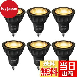 yzDiCUNO E11 LEDd X|bgCg Ή 7W 75W`nQd dF 2700K 750lm LEDX|bgCg Lp Px AC100V PSEF؍ς ubN 6