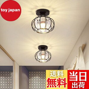 Loiogohot  V[OCg L Ɩ V IV rO Ɩ  4 E26dΉ Ɩ k ~j RpNg Ɩ y | VƖ ԐڏƖ CeAƖ