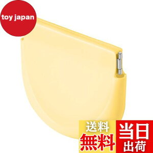 yzAnnhua e[i[P[X }EXs[XP[X }EXs[X e[i[ P[X }EXs[X  P[X sp gїp y 􂢉\ ʋCt 킢 