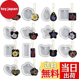 yzW VR[h 16Zbg ` `  n[g W [h  VR ^  y_g lbNX CO sAX L[z_[ ANZT