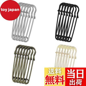 yzSANJAOYEE Ss   20 50mm Lgs u[`s nhCh | ANZT[p[c