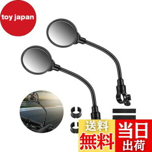 yzharukita ]ԃobN~[ TCNobN~[ Ar[~[ nho[~[ ʖʋ ߂ł tLVu o[Gh~[ Ep Lpi2j