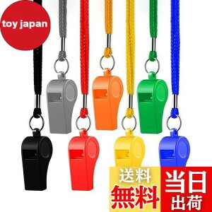 yzharukita zCbX J RpzCbX R[`pzCbX h ~ g[jOzCbX y oXPbg{[ 싅 RyeBVpi Xgbvt 7