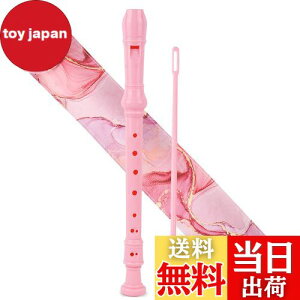 yzJasenna \vmR[_[ w S 8CL[\vmR[_[ _A^w\Av[obO(2-Pink Splash-ink)