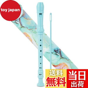 yzJasenna \vmR[_[ w S 8CL[\vmR[_[ _A^w\Av[obO(2-Blue Green Splash-ink)