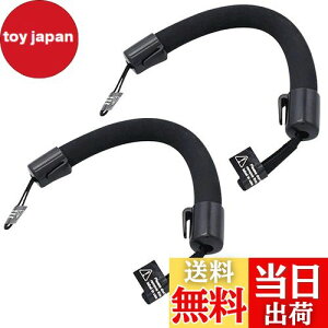 yzLOYELEY AVXgObv ԗp ZteB[Obv 2Zbg  ~ ⏕ Obv AVXgnh p[c ו| 肷 Obv 㕔ȗp