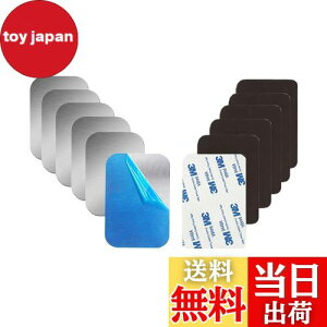 yzWJSD }OlbgV[g  X`[v[g }Olbgp }Olbgzp X`[V[g }Olbgv[g ^v[g }Olbg⏕v[g }Olbg ⏕ 