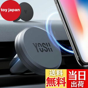 yzyRpNgzYOSH X}zz_[  }Olbg GAR  X}zX^h ^ oɖWȂ ͋ Œ RpVRf ԍڃX}zz_[ }O